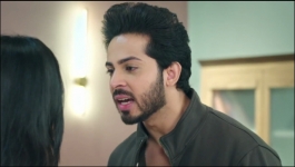 Jagriti Ek Nayi Subah - 7th May 2025